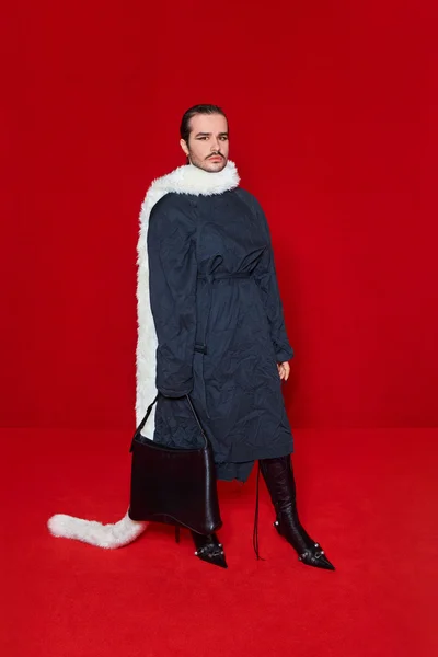 Look 33